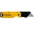 Нож складной Dewalt DWHT10990 2