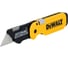 Нож складной Dewalt DWHT10990 3