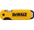 Нож складной Dewalt DWHT10990 4