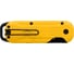 Нож складной Dewalt DWHT10990 5