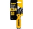 Нож складной Dewalt DWHT10990 6