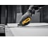 Нож складной Dewalt DWHT10990 8