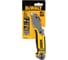 Нож с выдвижным лезвием Dewalt DWHT10046-0 4