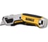 Нож Dewalt TOUGHSERIES, с выдвижным лезвием DWHT10999-0 4