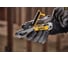 Нож Dewalt TOUGHSERIES, с выдвижным лезвием DWHT10999-0 7