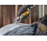 Нож Dewalt TOUGHSERIES, с выдвижным лезвием DWHT10999-0 8
