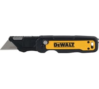 Нож складной Dewalt DWHT10991-0
