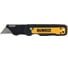 Нож складной Dewalt DWHT10991-0 1