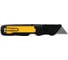 Нож складной Dewalt DWHT10991-0 2