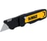 Нож складной Dewalt DWHT10991-0 3
