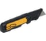 Нож складной Dewalt DWHT10991-0 4