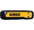 Нож складной Dewalt DWHT10991-0 5
