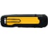 Нож складной Dewalt DWHT10991-0 6