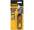 Нож складной Dewalt DWHT10991-0 7