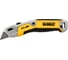 Нож с выдвижным лезвием Dewalt DWHT10998-0 1
