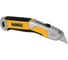 Нож с выдвижным лезвием Dewalt DWHT10998-0 3