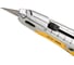 Нож с выдвижным лезвием Dewalt DWHT10998-0 5