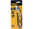 Нож с выдвижным лезвием Dewalt DWHT10998-0 6