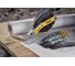 Нож с выдвижным лезвием Dewalt DWHT10998-0 8