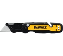 Нож складной Dewalt DWHT10992-0