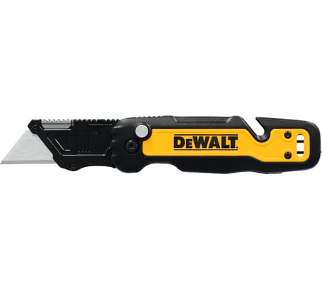 Нож складной Dewalt DWHT10992-0
