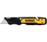 Нож складной Dewalt DWHT10992-0 1