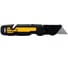 Нож складной Dewalt DWHT10992-0 2