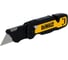 Нож складной Dewalt DWHT10992-0 3