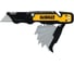 Нож складной Dewalt DWHT10992-0 4