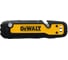 Нож складной Dewalt DWHT10992-0 5