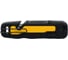 Нож складной Dewalt DWHT10992-0 6