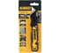 Нож складной Dewalt DWHT10992-0 7
