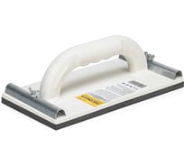 Держатель для абразивной сетки РОСОМАХА 120_225 мм 470002