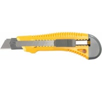 Нож STAYER МАСТЕР 0913