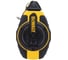 Разметочный комплект Dewalt: катушка со шнуром, 30 м, и порошковый мел, синий, 113 г DWHT47373L 2