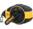 Разметочный комплект Dewalt: катушка со шнуром, 30 м, и порошковый мел, синий, 113 г DWHT47373L 3