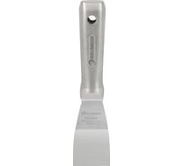 Шпатель малярный Rollingdog Elite BEAUCERON 2 (50мм) 50471