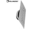 Терка строительная для снятия штукатурки Rollingdog Professional 250х145мм 50295 2