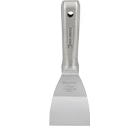 Шпатель малярный Rollingdog Elite BEAUCERON 3 (75мм) 50472