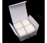 Мел BRONG 50 шт RC-32