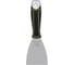 Шпатель малярный Rollingdog Elite Greyhound Ultra-Flex 3 (76мм), нерж.сталь, 50382 1