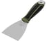 Шпатель малярный Rollingdog Elite Greyhound Ultra-Flex 3 (76мм), нерж.сталь, 50382 2