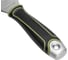 Шпатель малярный Rollingdog Elite Greyhound Ultra-Flex 3 (76мм), нерж.сталь, 50382 3