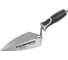 Мастерок Rollingdog 200мм_110мм, треугольная, серия Professional 50569 1
