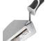 Мастерок Rollingdog 200мм_110мм, треугольная, серия Professional 50569 2