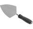 Мастерок Rollingdog 200мм_110мм, треугольная, серия Professional 50569 3