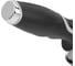 Мастерок Rollingdog 200мм_110мм, треугольная, серия Professional 50569 4
