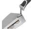 Мастерок Rollingdog 228мм_115мм, треугольная, серия Professional 50570 2