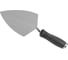 Мастерок Rollingdog 228мм_115мм, треугольная, серия Professional 50570 3