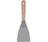 Шпатель малярный Rollingdog DOBERMAN 3(76мм), ручка:бук 50157 1